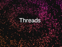 Twitter的替代品Threads确认将于7月6日推出