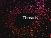 Threads添加了关注源因此您终于可以删除Twitter