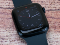 这就是你今年应该升级到AppleWatchSeries9的原因