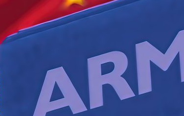 快速增长中国份额服务器全球ARM