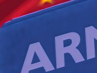 基于ARM的服务器在中国快速增长全球份额达到40%