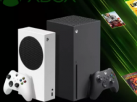 微软承认Xbox云游戏在主机上比在移动设备上更受欢迎