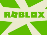 Roblox即将允许用户出售定制头像身体和头部