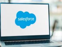 Salesforce表示将支付员工在办公室的费用