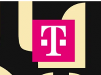 TMobile的新Go5G套餐变得更加昂贵并提供更快的手机升级