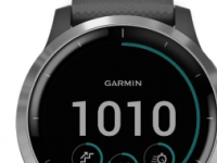 在亚马逊上以超值折扣购买GarminVivoactive4 