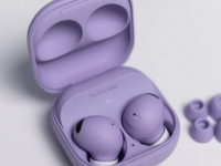 在英国亚马逊享受超值折扣购买GalaxyBuds2Pro