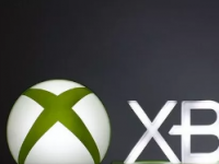 Xbox承诺在Xbox游戏展示会上不会发布完整的CG预告片