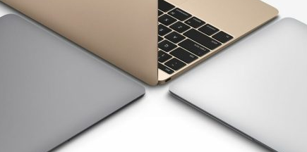 苹果将于明年推出价格更便宜的MacBook版本与Chromebook竞争