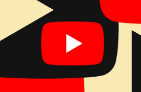 YouTube将取消对创作者的一些广告控制