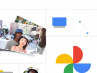谷歌照片即将获得更清晰的用户界面