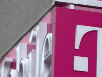 TMobile首席执行官Sievert表示他可能会考虑收购这家无线运营商