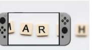 最新NintendoSwitch2发布日期窗口传闻引发日程猜测