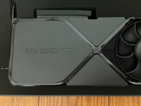 NVIDIAGeForceRTX3090SUPER未发布的显卡在传闻取消近两年后出现