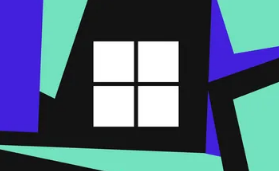 Windows11很快将允许您从PC和Android屏幕截图中复制文本