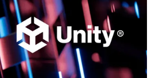 Unity将独立游戏行业联合起来反对其新的定价模式