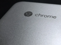 谷歌将为Chromebook提供为期10年的支持