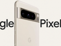 泄露的Pixel8广告展示了从iPhone切换到手机后保留应用程序和数据是多么容易