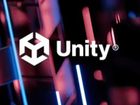 Unity首席执行官JohnRiccitiello因运行时费用惨败而辞职