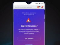 BraveSearch正在参与人工智能行动