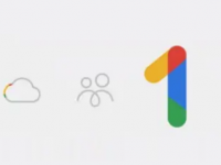 GoogleOne是该公司最新的云存储产品它将您跨Google产品的存储整合到一项服务中