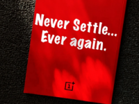 OnePlusOpen和OnePlus12三星和谷歌将讨厌旗舰杀手的巨大卷土重来