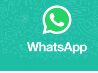 WhatsApp很快就会让在应用程序内拍摄视频不再那么烦人