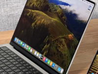 只要旧的MBP14M2Pro仍在销售就不要购买新的MacBookPro14M3