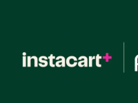 如果您有Instacart+您现在可以免费获得PeacockPremium