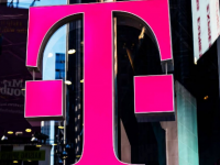 TMobile正在以更优惠的价格取代其最佳升级优惠之一