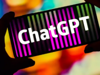 ChatGPTGPT-4.5更新可能刚刚泄露