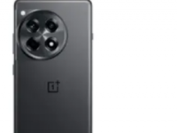 OnePlus12R看起来像OnePlus12