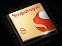 Snapdragon8Gen4发布时间可能早于预期