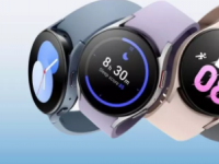 WearOS、GPS和大量电池5款超级折扣手表