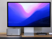 macOS14.4beta4已在Apple服务中进行了这些调整