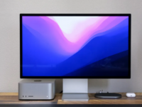 macOS14.4beta4已在Apple服务中进行了这些调整