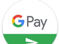 谷歌将于今年晚些时候关闭GooglePay应用