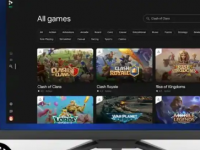 GooglePlayGamesBeta版PC版新增游戏4K支持等