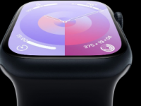 新的AppleWatch广告重播了手表拯救用户生命的现实生活场景