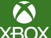 XboxStore龙之教条2和另外12款游戏将于本月登陆商店