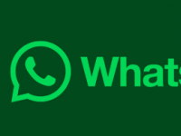 WhatsApp 很快将允许您在状态更新中分享更长的视频