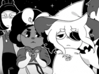 时空之轮与Undertale在这款回合制时间循环角色扮演游戏中相遇