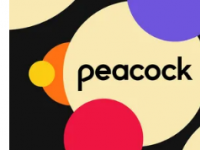 Peacock涨价2美元