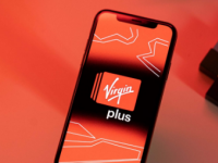 Virgin Plus 为魁北克省的互联网套餐提供五年价格锁定