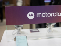 摩托罗拉确认MotoX50Ultra本月抵达中国