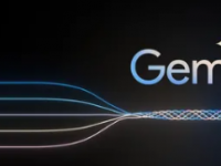 谷歌Gemini1.5Pro表明该公司对人工智能的未来有更大的计划