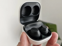 这是新款 Galaxy Buds 3 即将推出的另一个迹象