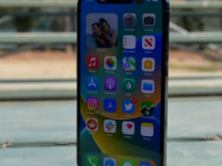 iOS18测试版将为iPhone带来AppleAI但我可能不会安装它