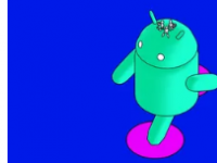 Android 的新防盗功能正在测试中