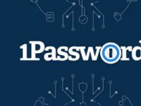 1Password一直在忙于尝试为用户提供新功能